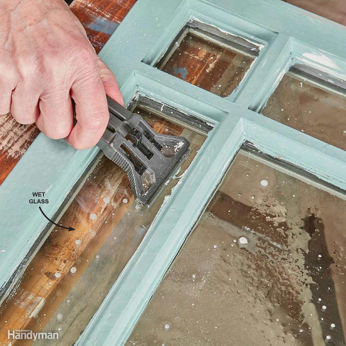 repair-and-reglaze-window