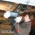 Garage Door Openers: How To Choose a New One