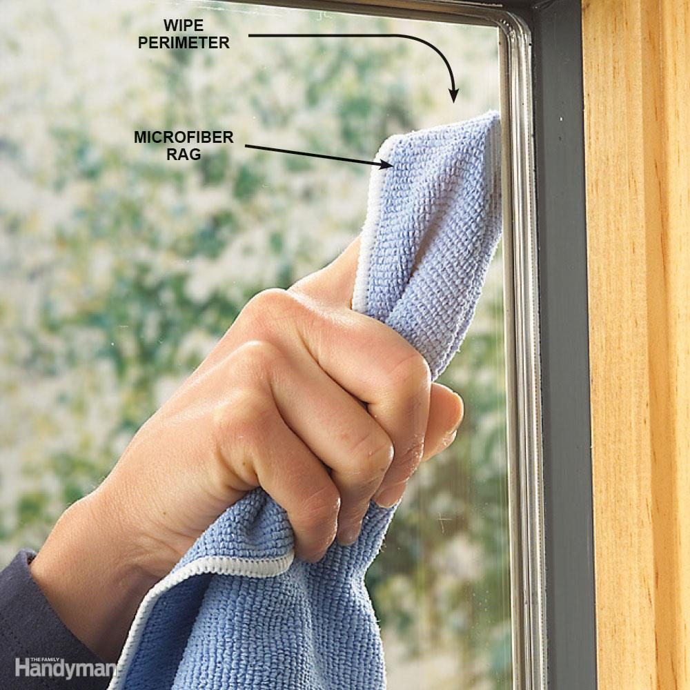 FH03APR_WASHWN_10