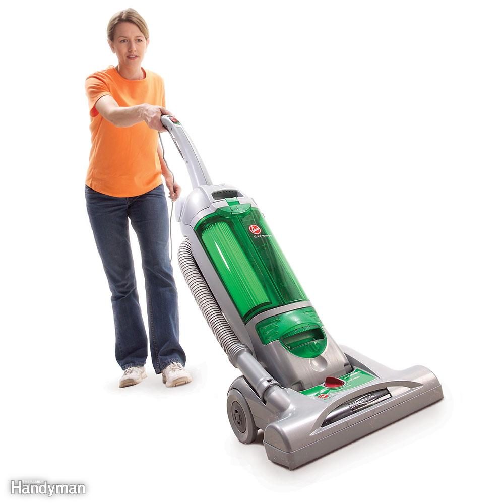 FH05MAY_VACUUM_01
