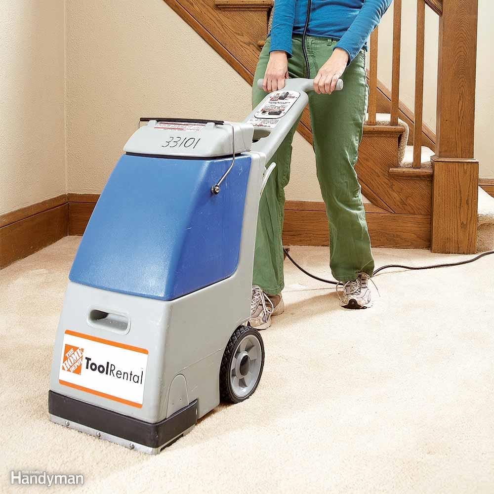 FH09APR_RENTAL_01