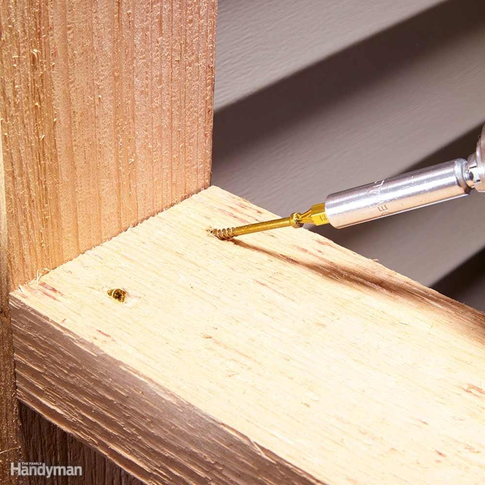 FH14NOV_SCREWS_08