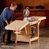 Master the Miter Saw in Days with These 13 Tips