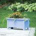 DIY Hypertufa Planters With This Step-by-Step Guide