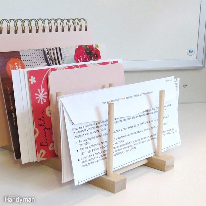 Home-Office-Organization