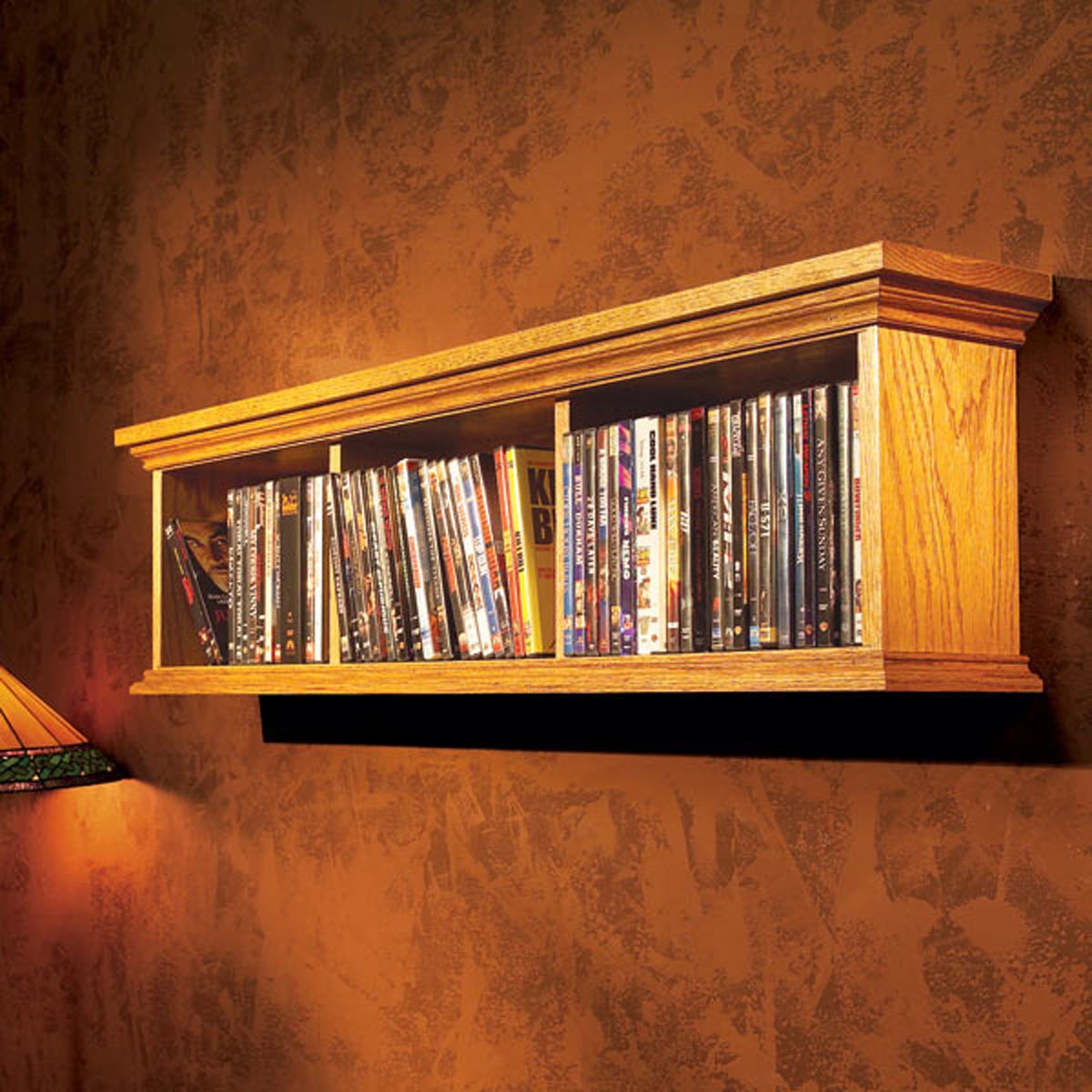 How to Downsize: Digitize Whatever You Can