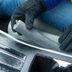 Pipe Insulation Car Hack