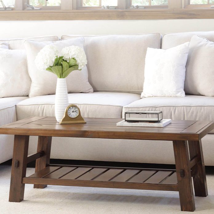 dfh13_build basic coffee table living room