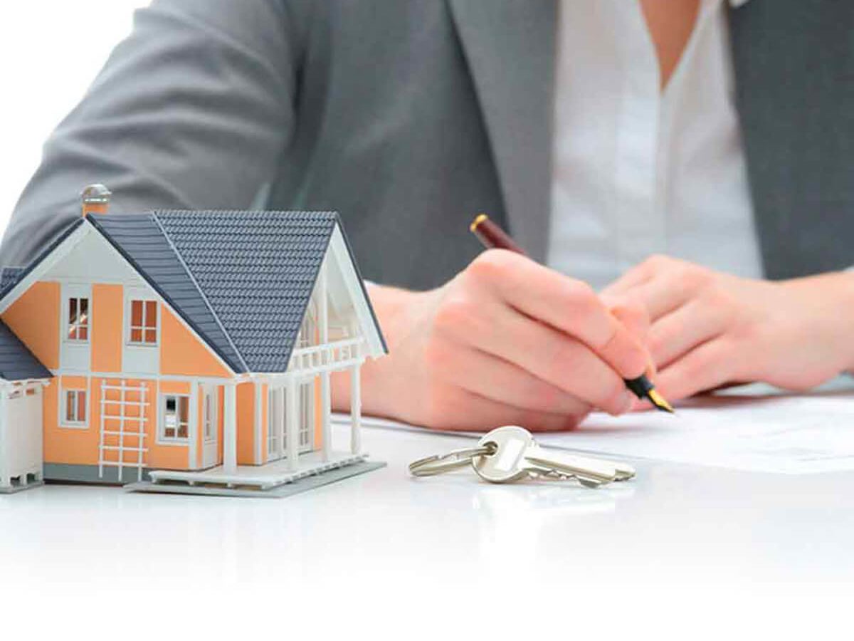 Know the Comparables