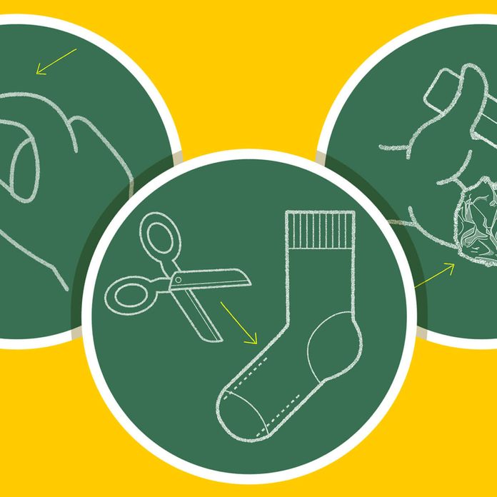 lifehacker podcast