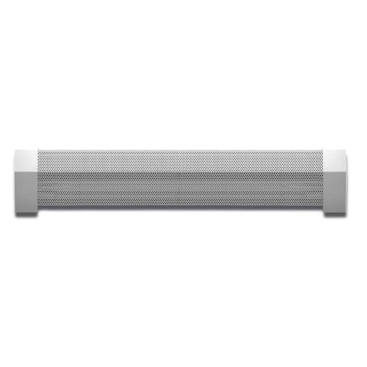 clean baseboard