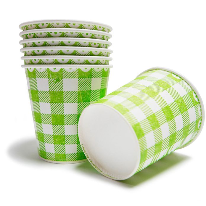 cup