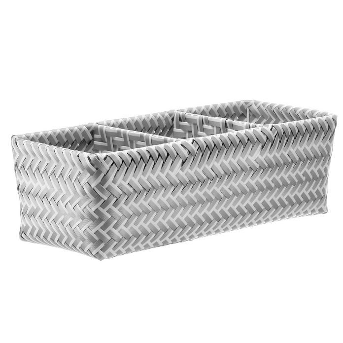 Woven
