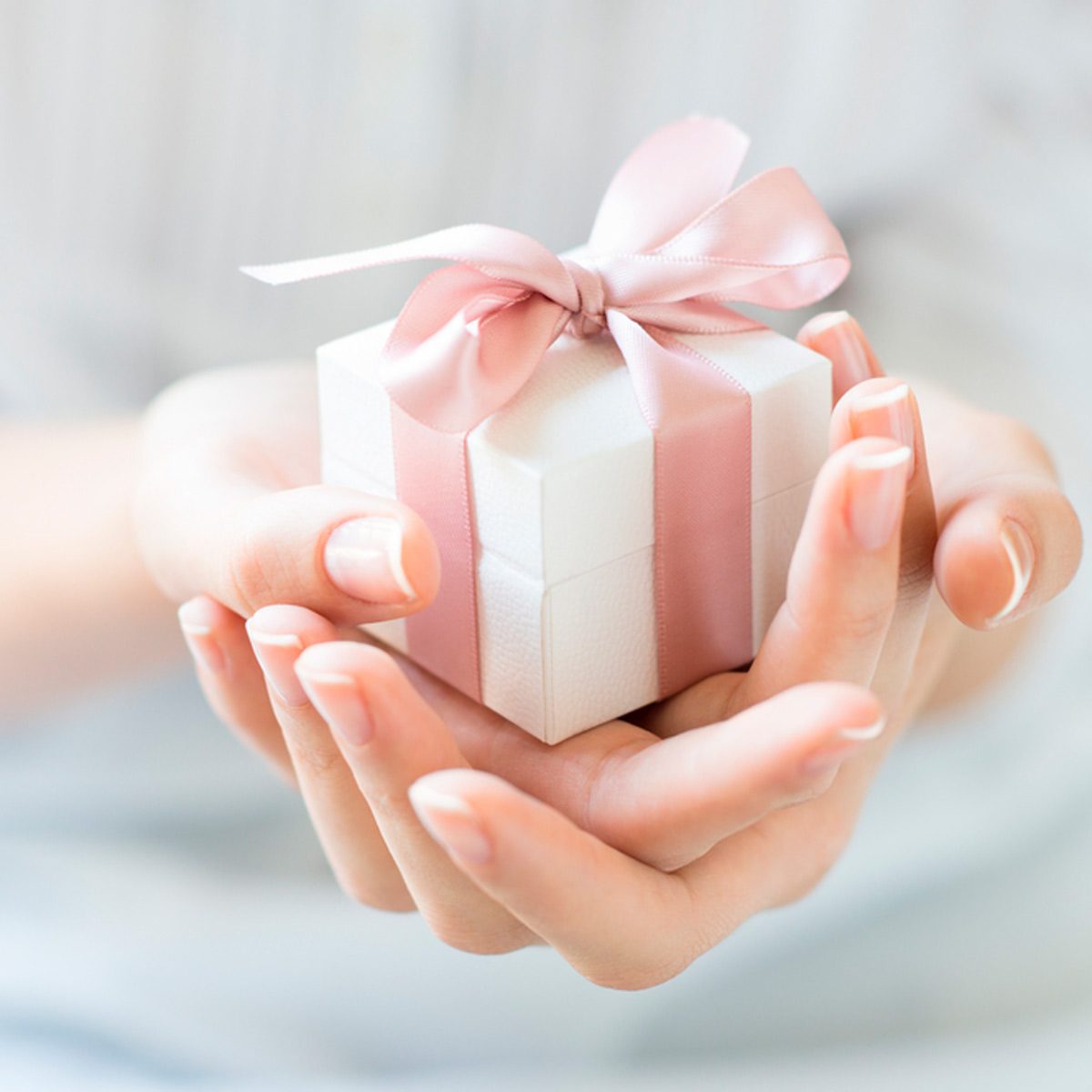gift
