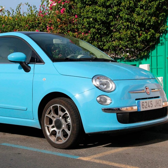 Fiat