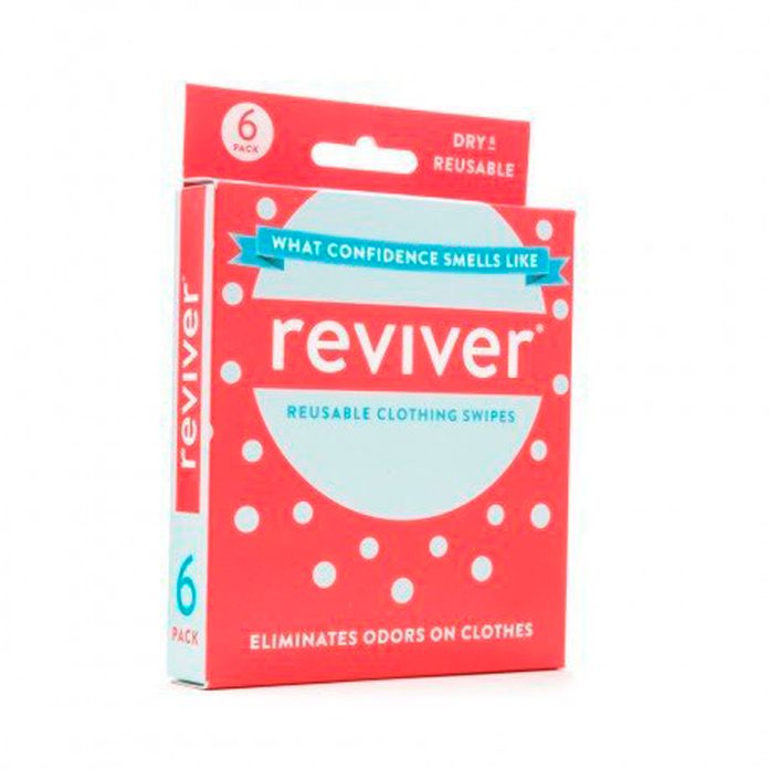 Reviver