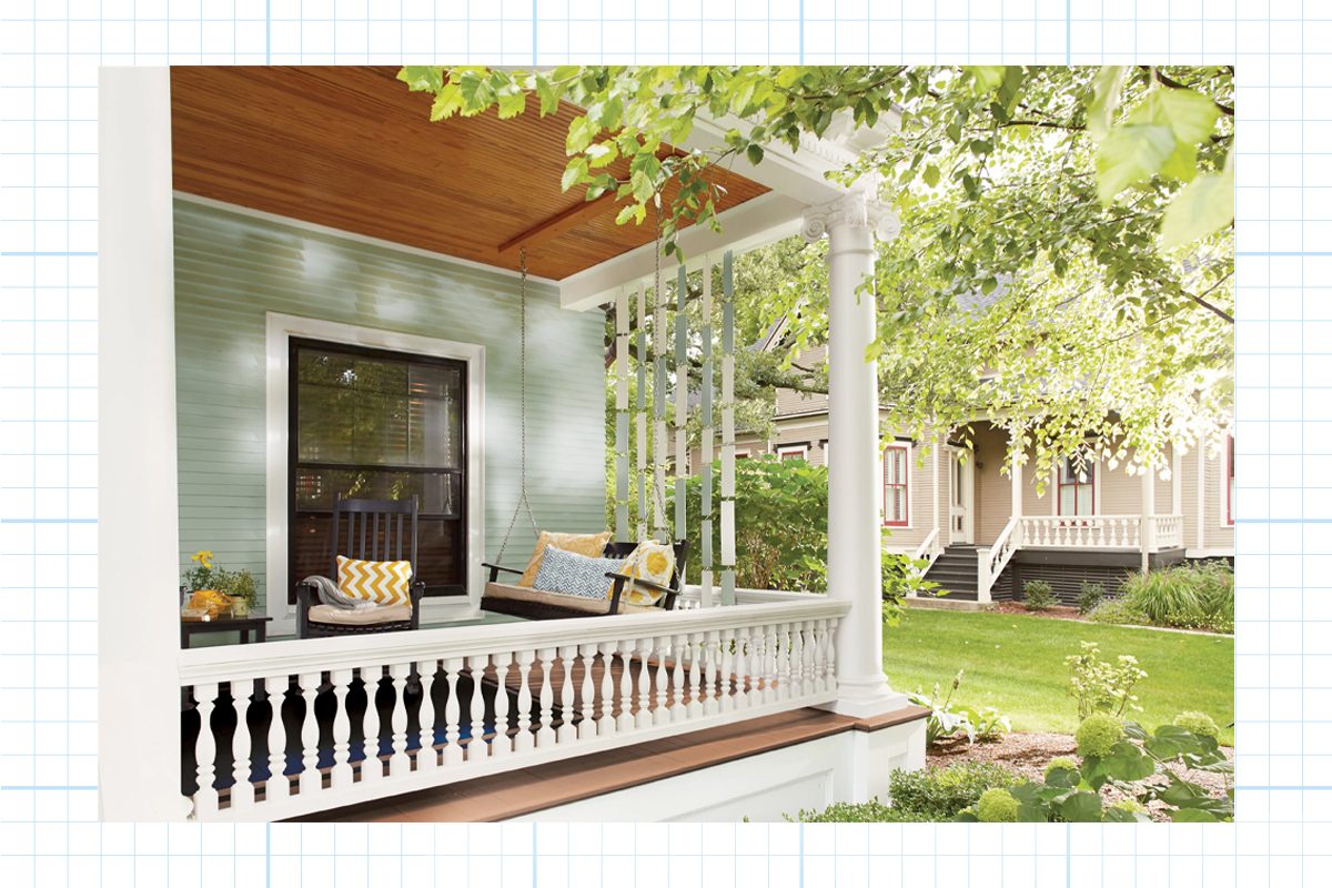 8 Paint Colors Sage 14db Weekendwonders Exterior Menardsproject 01 0039 3 Pp Jv