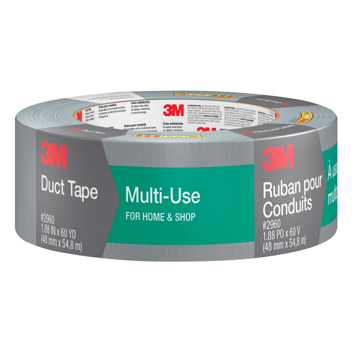 Tape