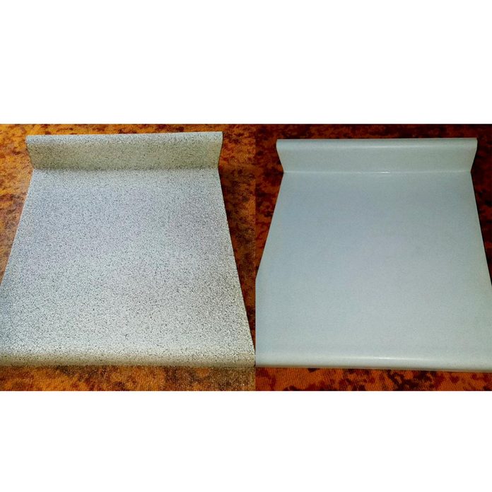 Countertops