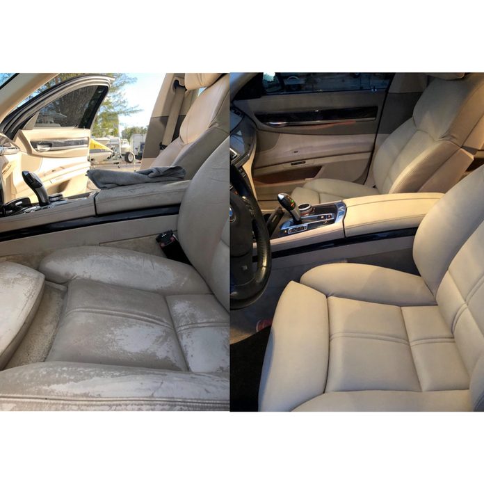 car-seat