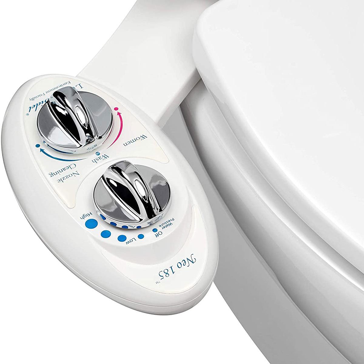 Bidet