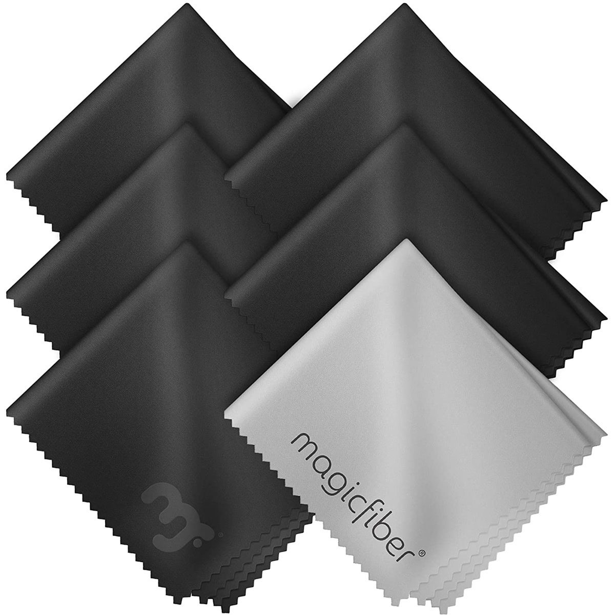 Microfiber Cloth 