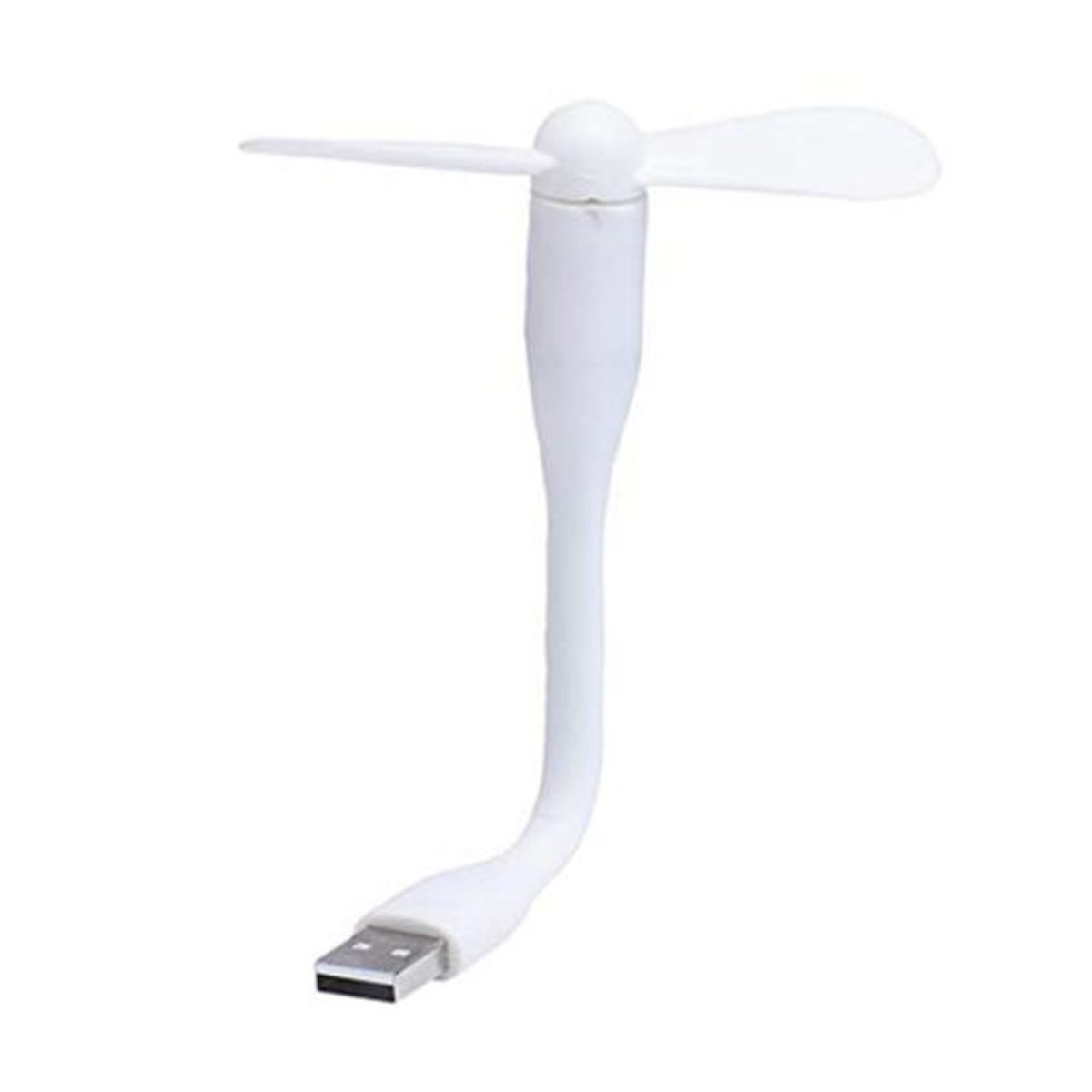 portable mini fan