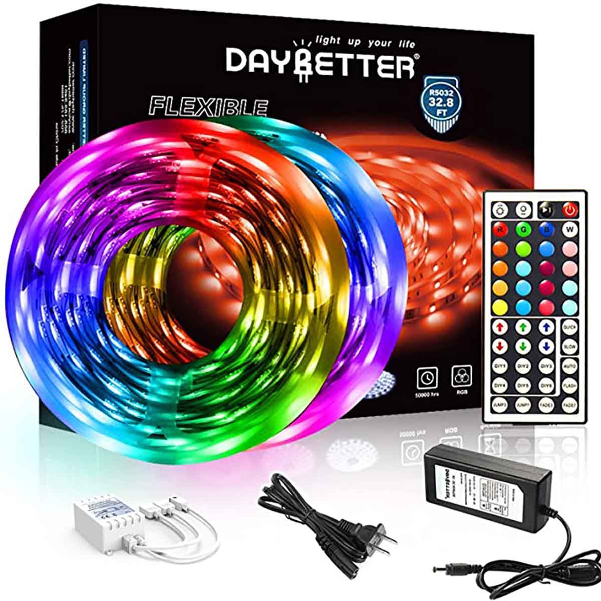 led strip lights