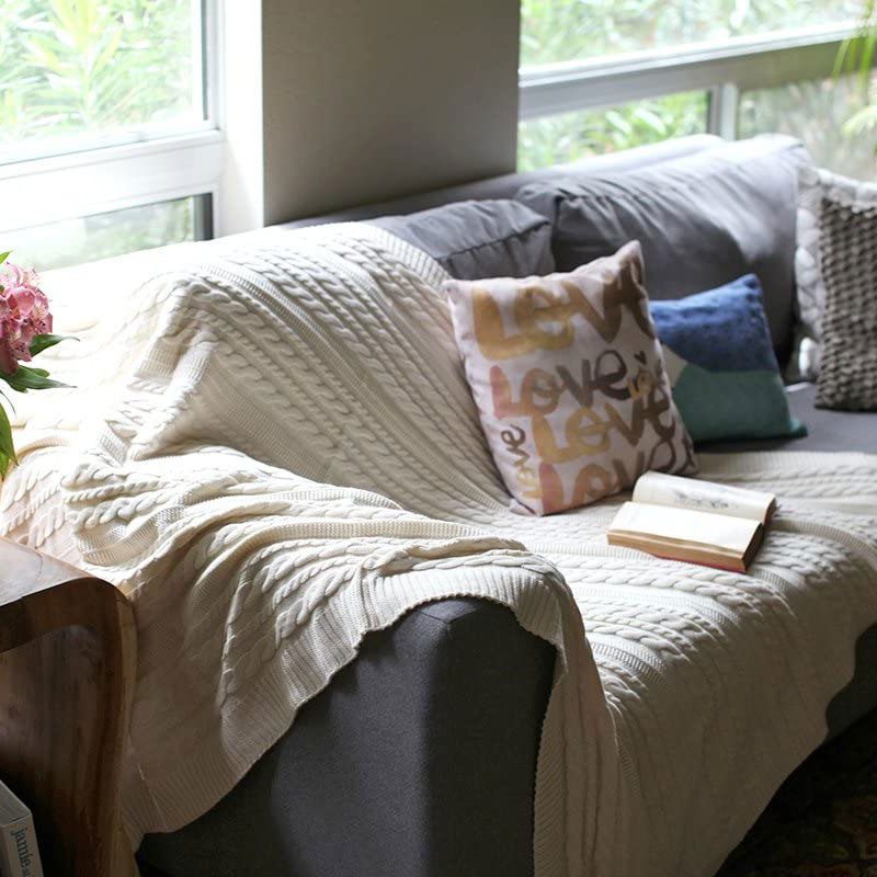 Blanket