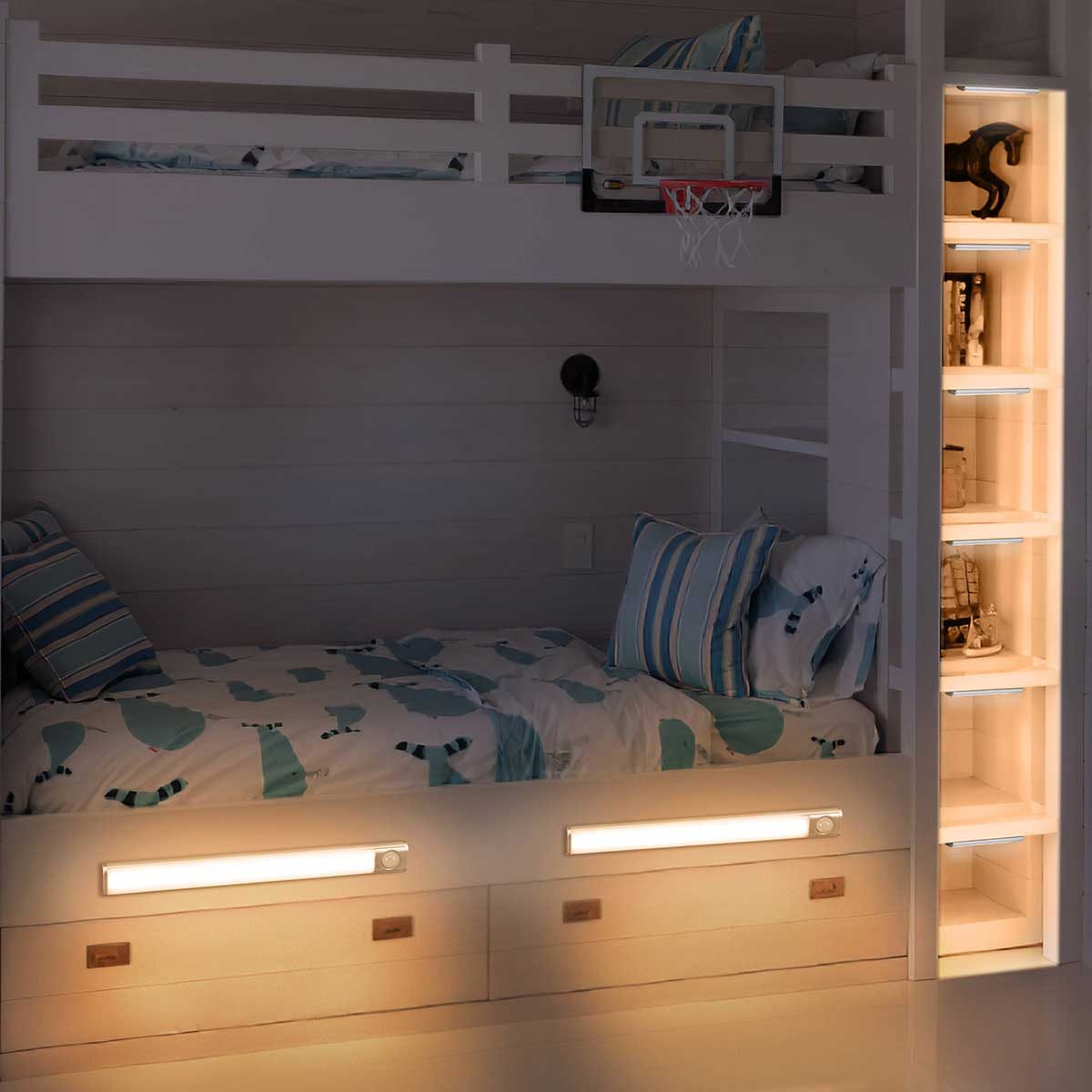 indoor lights