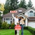 What to Do After You Close on a Home