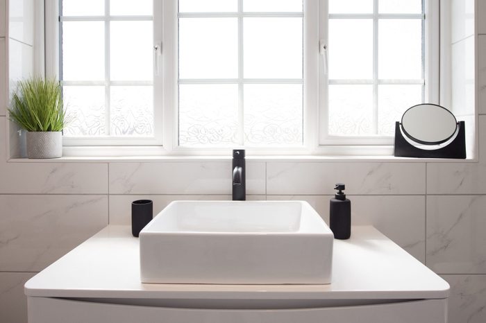 Property Interiors