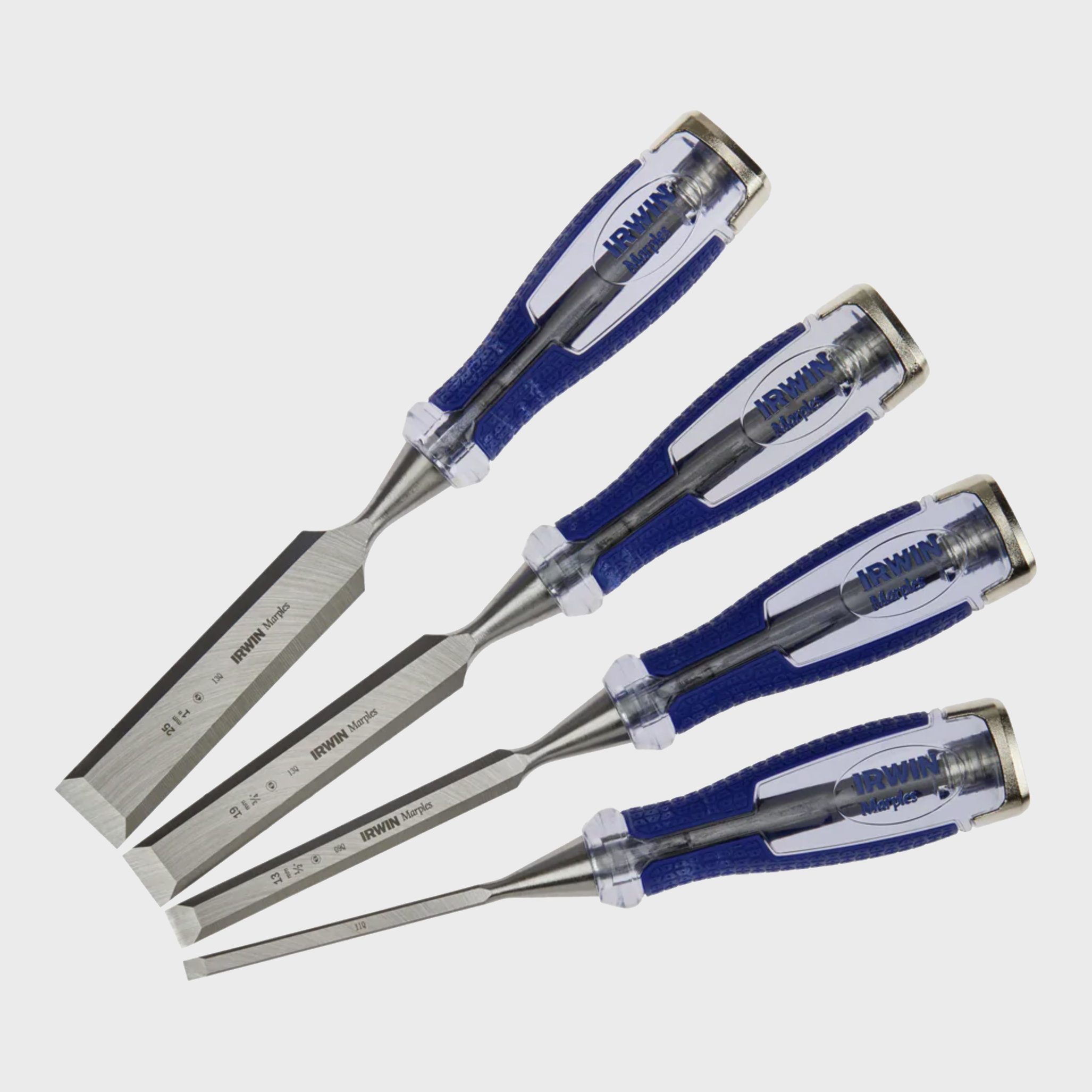 Chisel Set 