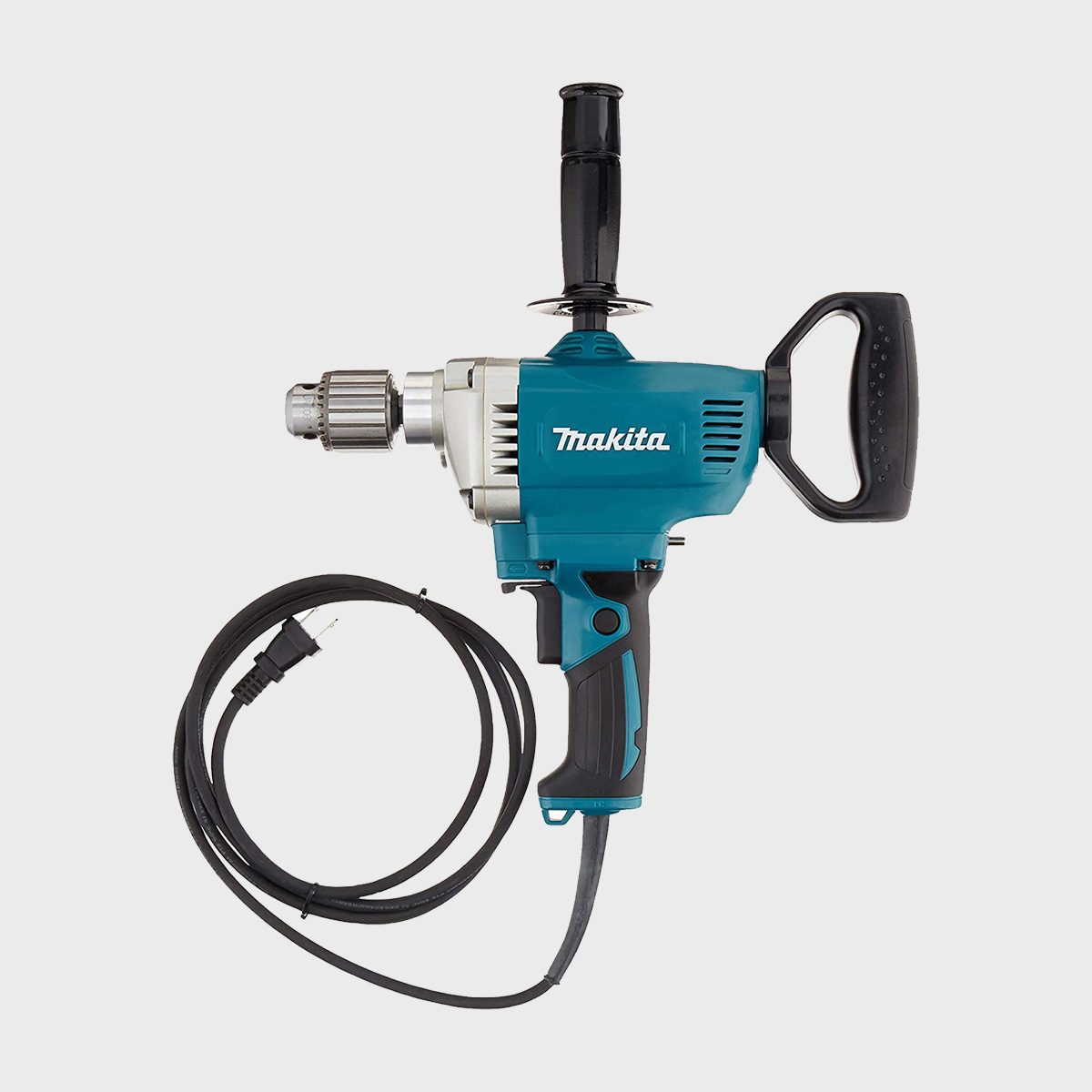 Makita Corded Drill