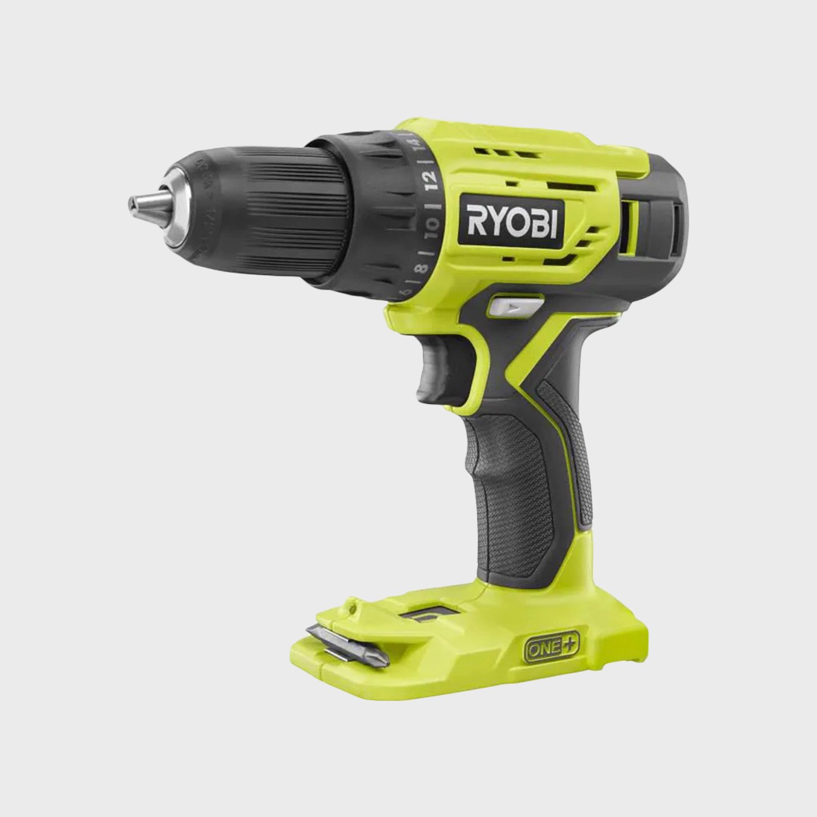 Ryobi 18v One Plus Combo Kit Ecomm Via Homedepot.com