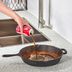 10 Surprising Hacks for Using Coca-Cola Around the House