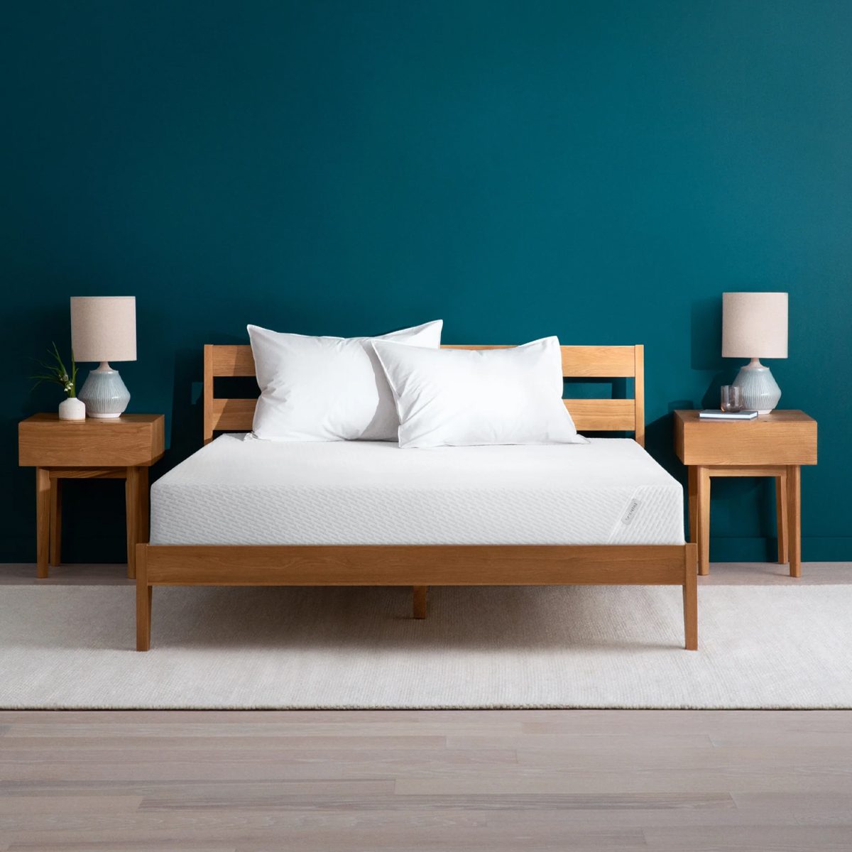 Legacy T&n Original Mattress Ecomm Tuftandneedle