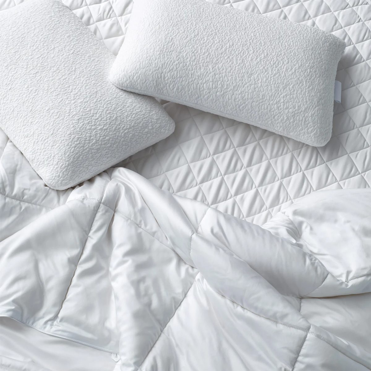 Temptune Comforter Ecomm Sijohome.com