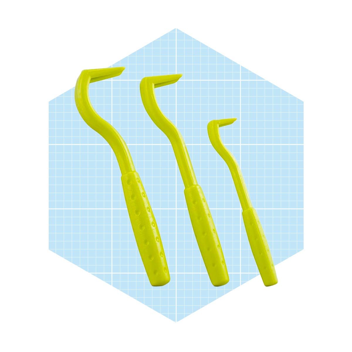 Tick Removal Tool 
