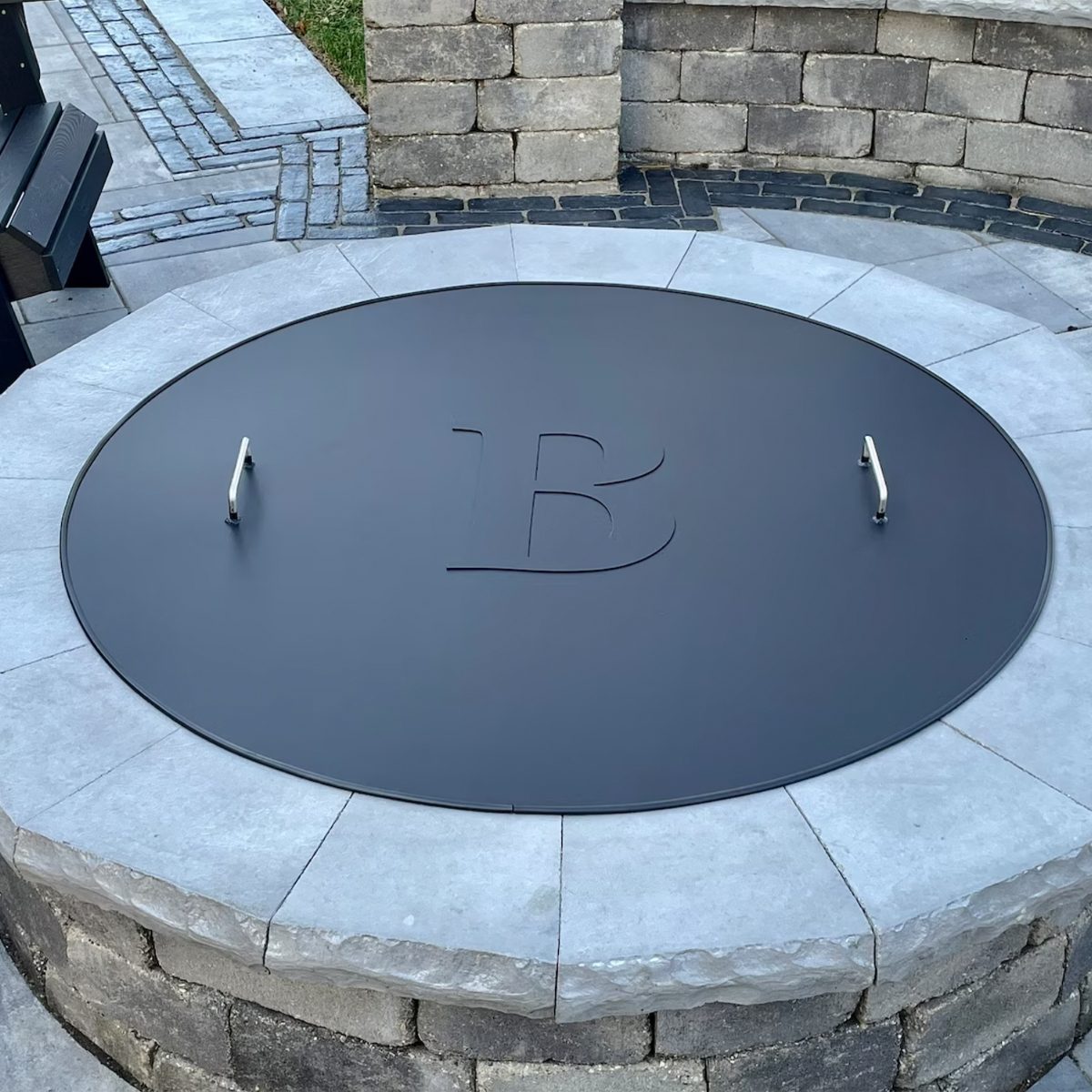 Monogram Fire Pit Ecomm Etsy.com