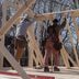 How to Frame a Structure Using Energy-Saving Techniques