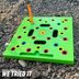 Seeding Square