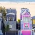 What Do You Do If You and Your Partner Have Different Design Styles?