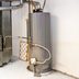 How to Test Your Water Heater Element