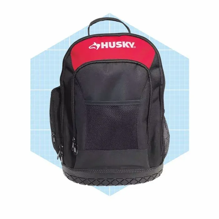 Husky Tool Backpack Ecomm Via Homedepot