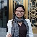 Xiao Faria daCunha