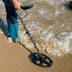Strike Gold With the Nokta Metal Detector: Tested By Shopping Editors
