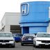 Winning the Unlucky Lottery? Ford Recalls Exactly 3 Cars Over Battery Defect