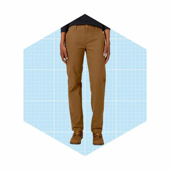 Best All Around Carpenter Pants Ecomm Via Dickies