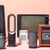 The 7 Safest Space Heaters: Tested and Reviewed